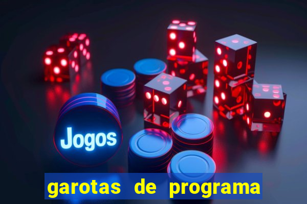 garotas de programa em fortaleza